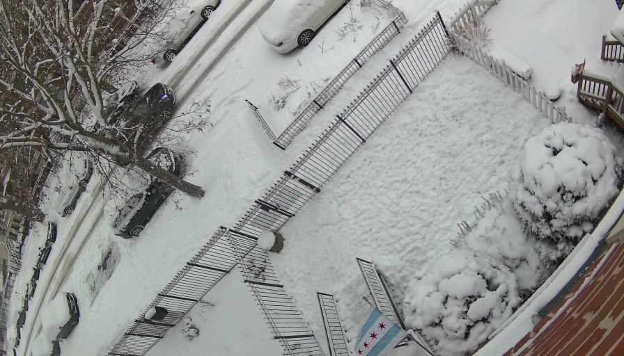 Reolink Camera Two_01_Reolink Home Hub One_20260125154014.jpg